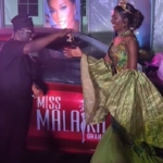 Malaika-car-150x150.jpg