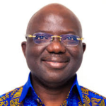 Kofi Nsiah-Poku of Kinapharma Group is new President of AGI