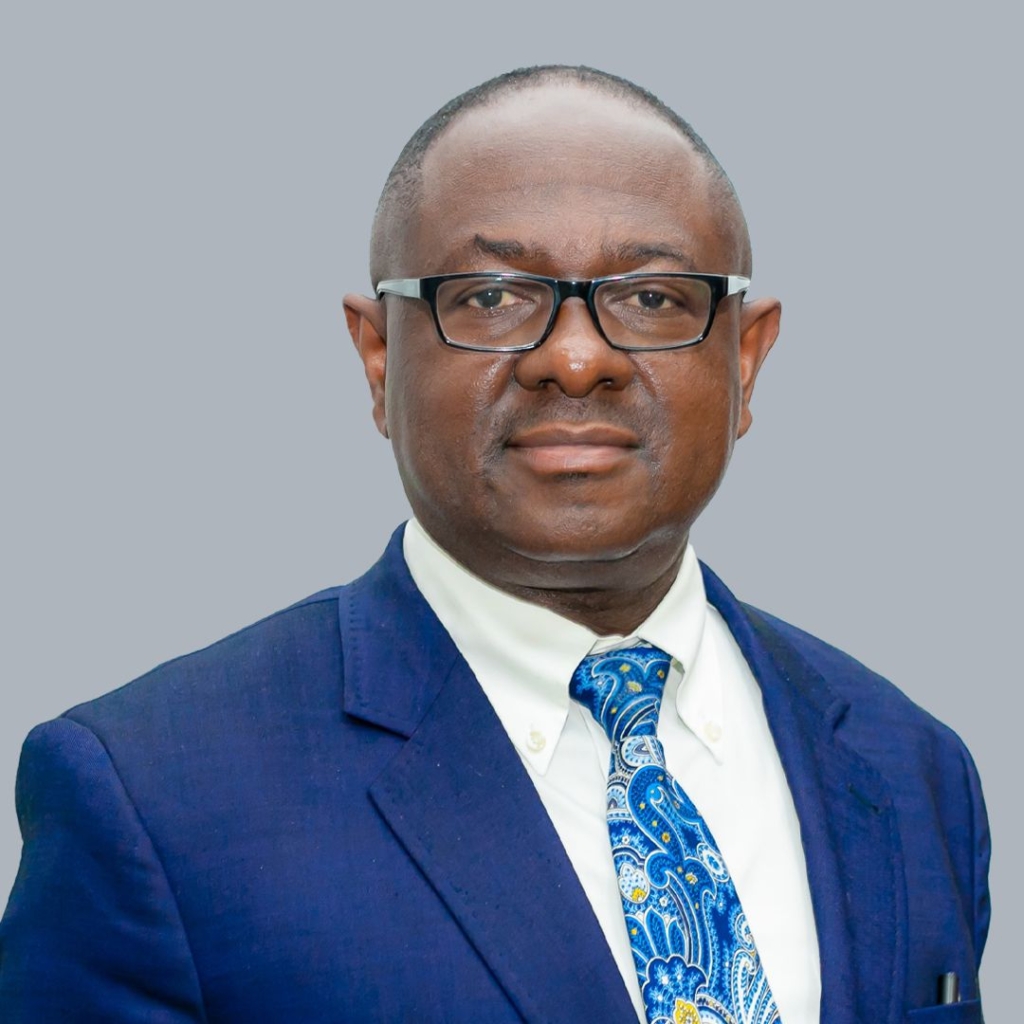 Microfinance sector urged to adopt radical reforms, digital shift at 14th Annual General Meeting Microfinance sector urged to adopt radical reforms, digital shift at 14th Annual General Meeting