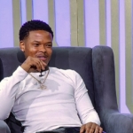 Nasty C opens up about feud with Sarkodie, says he’s ready to reconcile