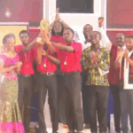 Sorry! Image not available at this time