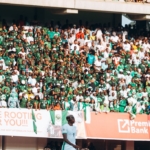 Nigeria-Super-Eagles-150x150.jpg