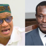 Bright Simons : The OSP wants to jail former NPA Bosses, but Katanomics is the Bigger Culprit