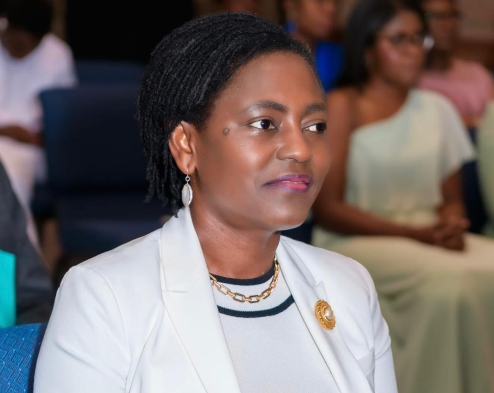 When the Ballot crosses Borders: Why the NPP cannot kill Proxy Voting without killing its own Democracy – MyJoyOnline