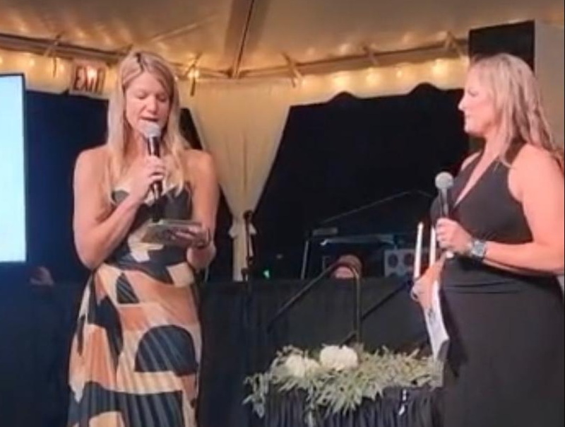 Give Hope Inc. hosts Obomenghene Nana Effah Opinamang III in the U.S. as new development partnership emerges