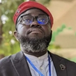 Vormawor condemns Ghanaian authorities over alleged attempts to send US deportees to home countries