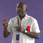 Oppong_Nkrumah-150x150.png