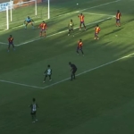 GPL 2025/26: Penalty awarded to Kotoko ‘was so easy’ – Hearts boss Didi GPL 2025/26: Penalty awarded to Kotoko ‘was so easy’ – Hearts boss Didi