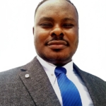 Emerging exchange-rate stability: Opportunities and implications for banks Emerging exchange-rate stability: Opportunities and implications for banks