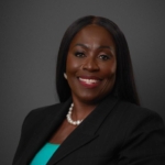 Ghana Gas committed to building robust infrastructure for sector growth Ghana Gas committed to building robust infrastructure for sector growth