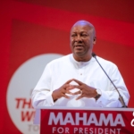 President-Mahama-org-150x150.jpg