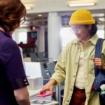 Introducing Delta Comfort Basic: Delta’s latest travel experience, unpacked