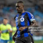 Prince Osei Owusu: 5 Things to know about new Black Stars striker