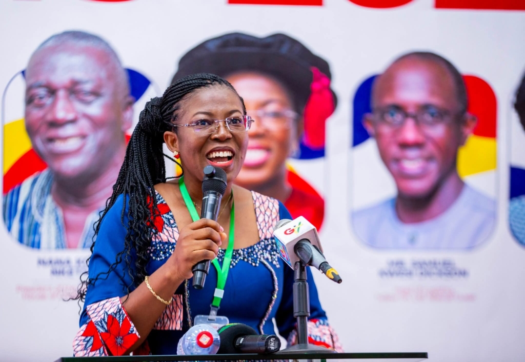 TTU FOBS hosts first International Business, Entrepreneurship Research Confab TTU FOBS hosts first International Business, Entrepreneurship Research Confab