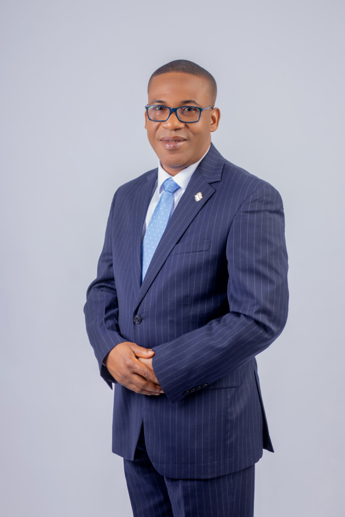 Republic Bank (Ghana) PLC unveils new marketing campaign ‘Republic Verse: Big Up – Unleash your Potentials!’ Republic Bank (Ghana) PLC unveils new marketing campaign ‘Republic Verse: Big Up – Unleash your Potentials!’