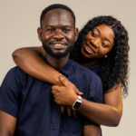 JoyNews’ Razak Musbau ties the knot in colourful ceremony in Accra