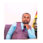 NLA, KGL align on renegotiation to boost state revenue – Razak Opoku NLA, KGL align on renegotiation to boost state revenue – Razak Opoku