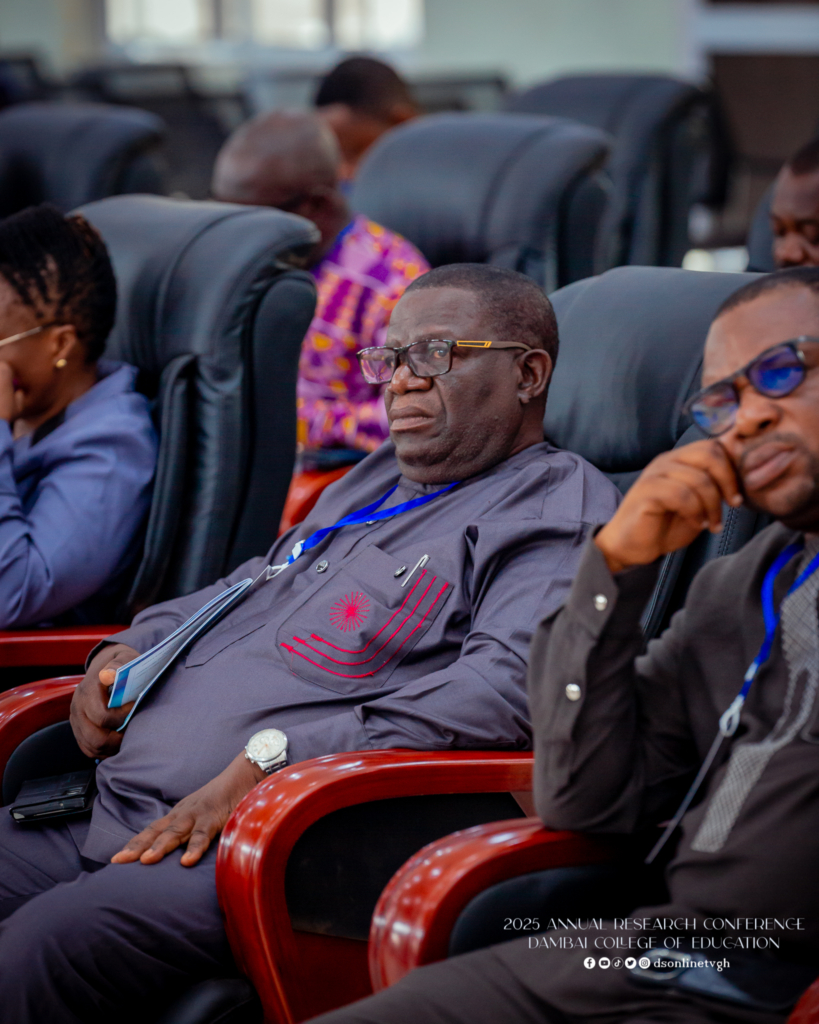 Research significance in transforming Colleges of Education into full-fledged universities - Dr Atiku Research significance in transforming Colleges of Education into full-fledged universities - Dr Atiku