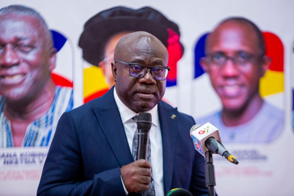 TTU FOBS hosts first International Business, Entrepreneurship Research Confab TTU FOBS hosts first International Business, Entrepreneurship Research Confab