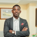 Richmond Eduku writes: If forex injections alone could stabilise the Cedi, Bawumia and his team wouldn’t have failed Richmond Eduku writes: If forex injections alone could stabilise the Cedi, Bawumia and his team wouldn’t have failed