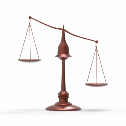 Blogger in Hot Water: Court Grants GH¢50,000 Bail in 'False Publication' Scandal