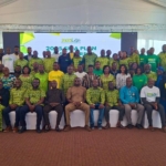 SIC Life charts new path with 2025 Sika Plan retreat SIC Life charts new path with 2025 Sika Plan retreat