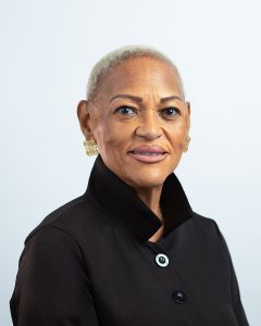 Unilever Ghana PLC announces major board transitions, welcomes new leadership Unilever Ghana PLC announces major board transitions, welcomes new leadership