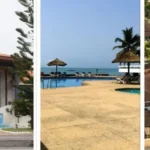 How 'politicisation' cripples SSNIT's GH¢233.8 million hotel portfolio How 'politicisation' cripples SSNIT's GH¢233.8 million hotel portfolio