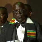 Africa lacks courage to recognize and nurture talent – Sam Jonah