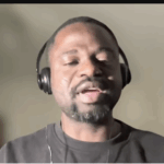 Manasseh Azure disputes SML’s Defence of GRA contract, labels claims 'falsehoods' Manasseh Azure disputes SML’s Defence of GRA contract, labels claims 'falsehoods'