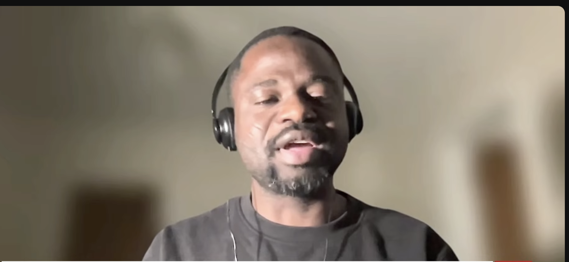 Manasseh Azure disputes SML’s Defence of GRA contract, labels claims ‘falsehoods’