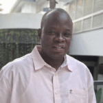 Unlocking pension funds for critical infrastructure development in Ghana