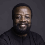 Dr John Kpikpi outlines PAG's vision for national transformation on US tour Dr John Kpikpi outlines PAG's vision for national transformation on US tour