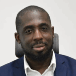 MobileMoney Ltd sponsors ‘Money Zone’ in 2025 National Science and Maths Quiz