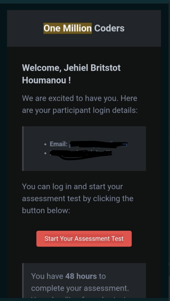 What happened to Ghana’s 1 Million coders promise? Seven months on, silence and frustration linger