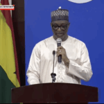 Interior Ministry links election deaths to firearm use by party supporters, police, and military Interior Ministry links election deaths to firearm use by party supporters, police, and military