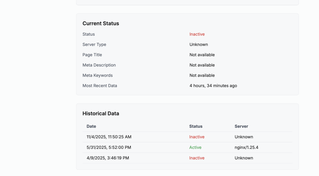 What happened to Ghana’s 1 Million coders promise? Seven months on, silence and frustration linger