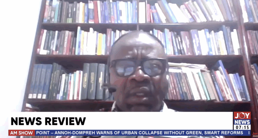 Political impunity fueling election...