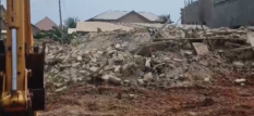 Permit audit step in right direction but not enough – Structural engineer
