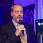 Stanbic Bank commits to expanding wealth creation and economic empowerment across Africa Stanbic Bank commits to expanding wealth creation and economic empowerment across Africa