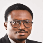 Stanbic Bank empowers entrepreneurs at SME Clinic in Taifa Stanbic Bank empowers entrepreneurs at SME Clinic in Taifa