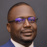 Rent, Buy or Build: Understanding loans and mortgages Rent, Buy or Build: Understanding loans and mortgages