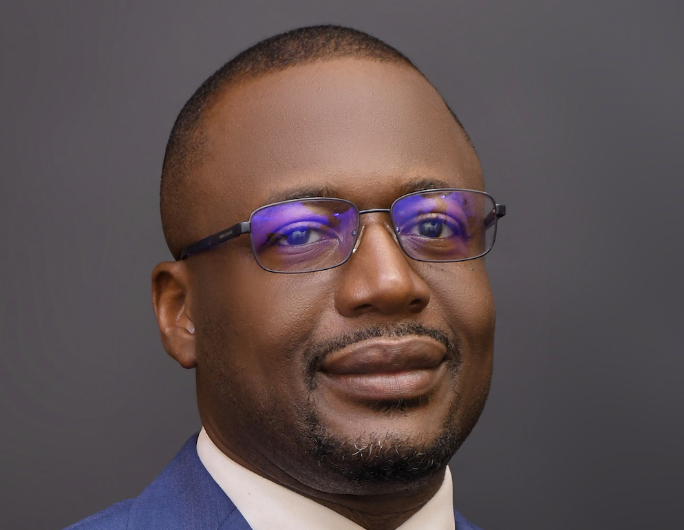 Rent, Buy or Build: Understanding loans and mortgages – MyJoyOnline