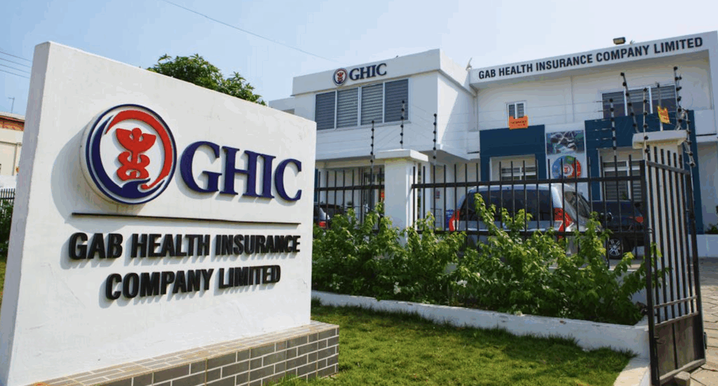 'Five years of impact, shaping tomorrow’s healthcare' as GAB Health Insurance marks anniversary