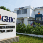 'Five years of impact, shaping tomorrow’s healthcare' as GAB Health Insurance marks anniversary