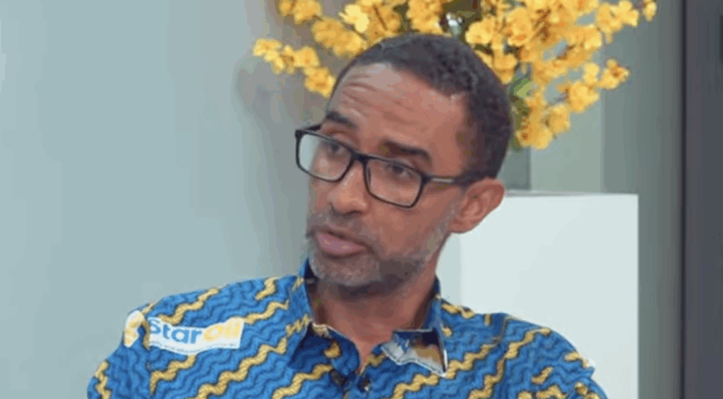 Price floors have no place in a free...