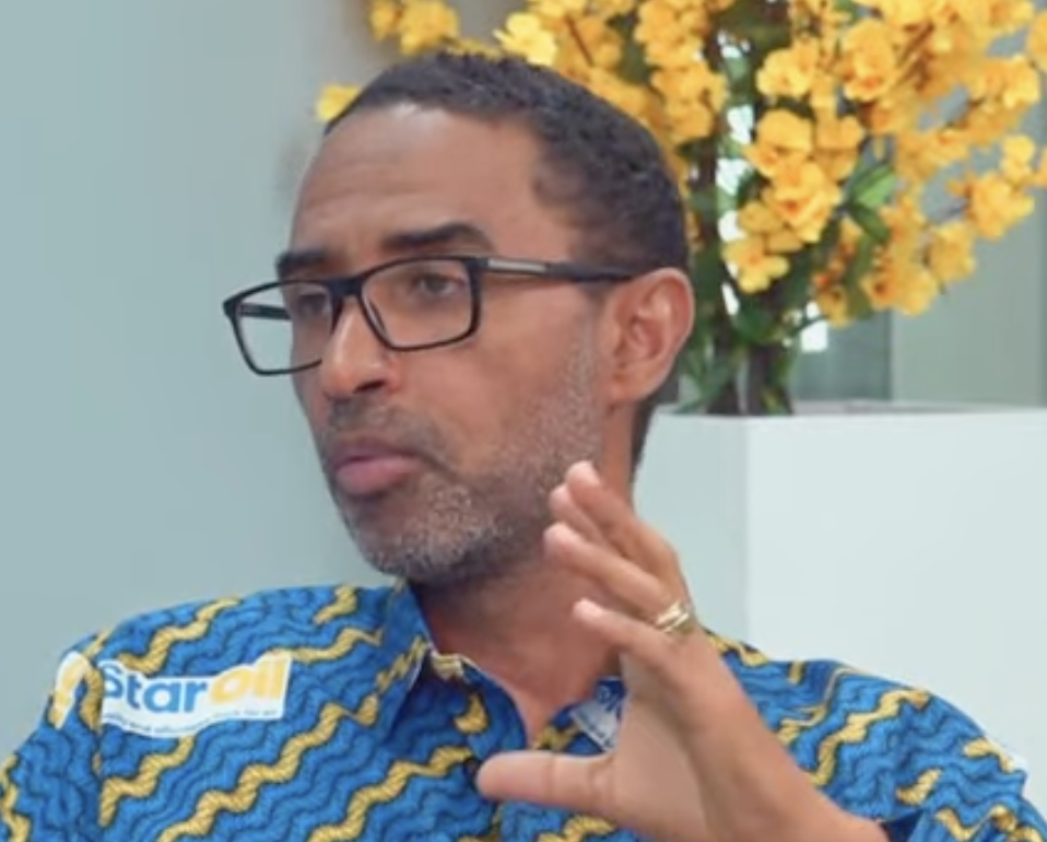 We’ve made nonsense of the price-quality...