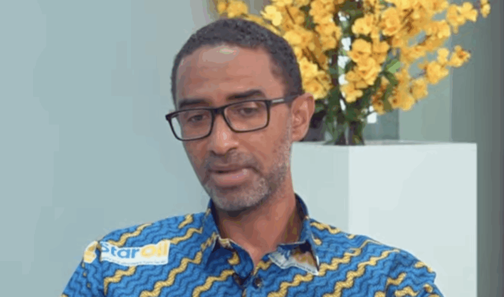 Low price doesn’t mean low quality – Star...