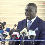 SML’s founder is an independent entrepreneur, not a political proxy – Lawyer rebuts OSP’s claims SML’s founder is an independent entrepreneur, not a political proxy – Lawyer rebuts OSP’s claims