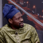 Minority came to the vetting with a script, not questions - Shaibu Mahama